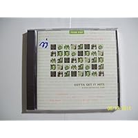 Gotta Get It Hits: Teen Pop