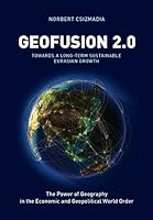 Geofusion 2.0 9635730241 Book Cover