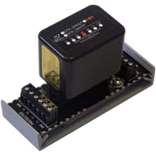 Ditek Surge Suppressor DTK-2MHLP24BWB