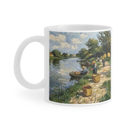 }OJbv t@/Sbz R[q[Jbv Jbv Rbv H 킢  v[g  ϔM  ACX Ђ܂ E̖