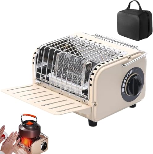 2026V^ JZbgKXXg[u |[^uKXq[^[ ^ 13 gŎ^тȒP ȃGl 啗 Og[ hЃOb [ܕt (J[L)