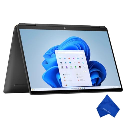 Amazon.co.jp: HP Spectre x360 14インチ タッチスクリーン 2-in-1