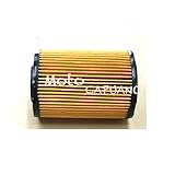  614945 FILTRO ARIA PIAGGIO APE PORTER QUARGO MP 601 CLA