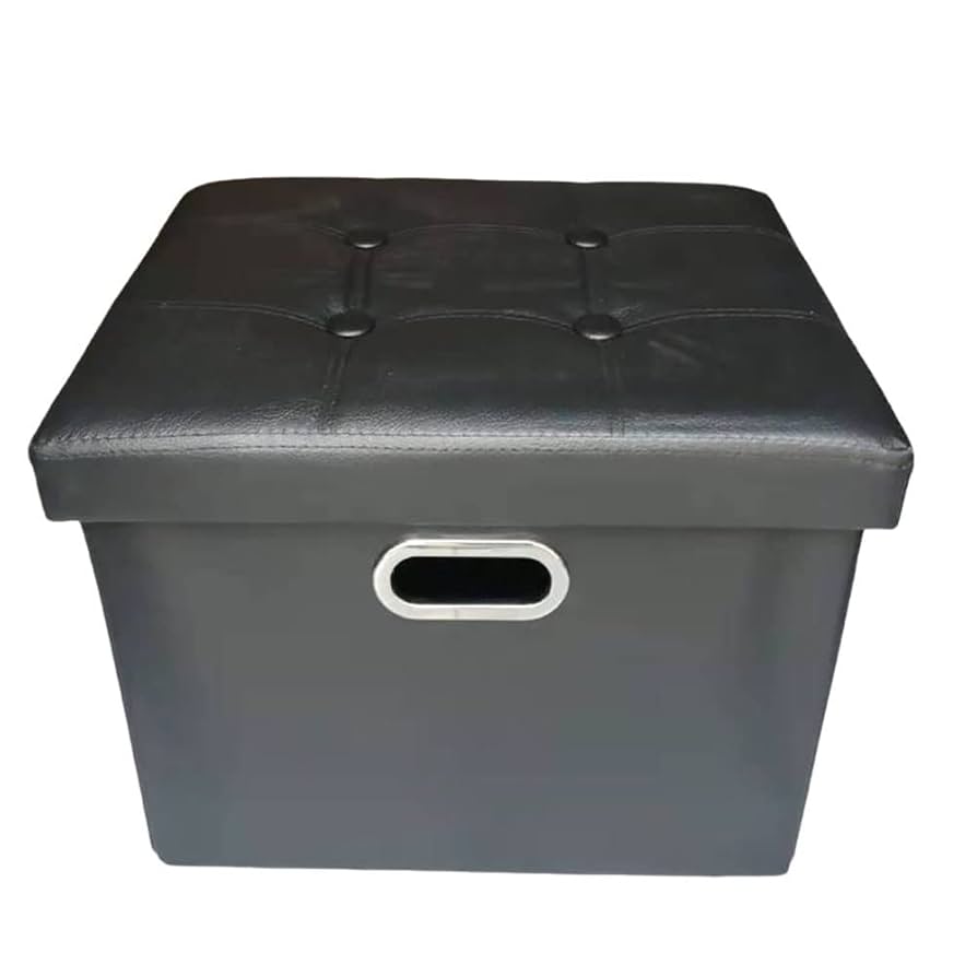 特注品　オーダーメイド　踏み台　収納　物入れ　目隠し　椅子 楽天市場】2024新作!完成品!【天然木を贅沢に使用/たっぷり収納