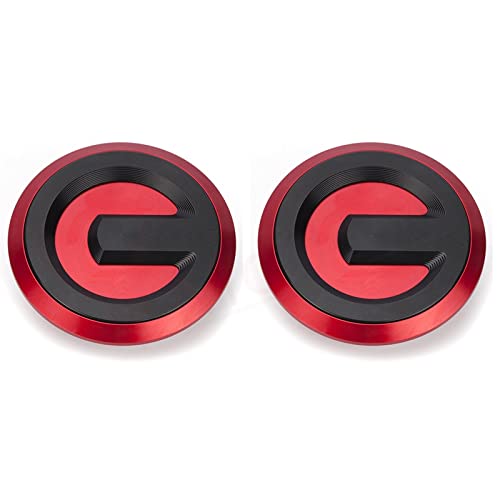 Conjunto cubierta pivote R1250GS acabado color B 2