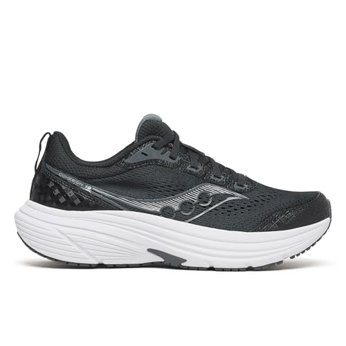 Image of Saucony Women's Endorphin Pro 5 Sneaker