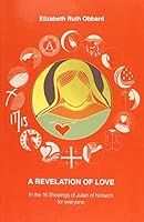 A Revelation of Love 1905039379 Book Cover