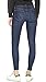 Joe's Jeans Women's Japanese Denim Icon Midrise Ankle Jean in Aimi