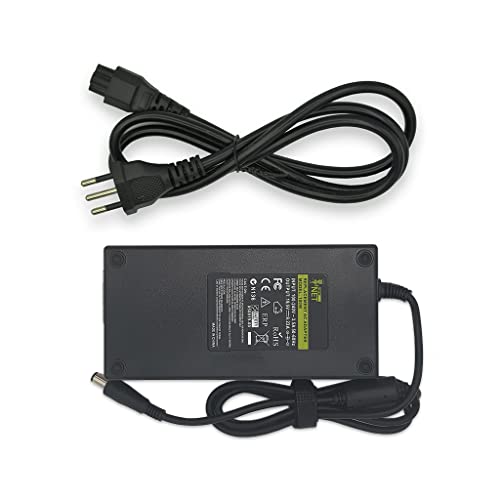 Alimentatore/caricabatterie AC Per DELL Latitude E6430, E6330, D540