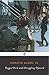 Ragged Dick and Struggling Upward (Penguin American Library)