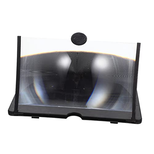 LIFKICH gѓdbXN[g勾 ϋv̂X}zbN yʃRpNg p fӏ܂Q[ ʊg勾 ]̒ዾƂĂgp\