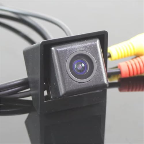 Caméra de recul voiture SsangYong Korando Actyon HD CCD stationnement sécurisé