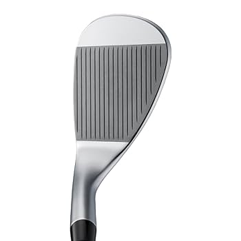 ピンGLIDE4.0|58|S|NSプロMODUS3 TOUR105|ウェッジ ピン PING GLIDE 4.0 グライド4.0 ウェッジ メンズ N.S.PRO