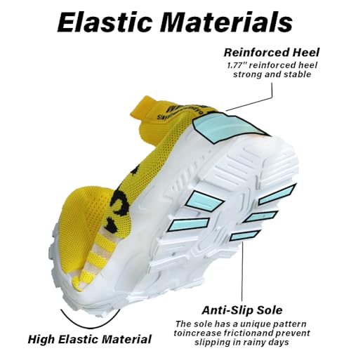 Women's Leopard Print Sneakers Casual Tennis Shoes Fashion Walking Sneakers Comfortable Sports Running Shoes4