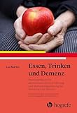 HOGREFE (VORM. VERLAG HANS HUBER )