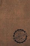 baugeräteführer  Geprüft und Bestätigt bester Baugeräteführer der Welt: inkl. Terminplaner 2020 ★  Das perfekte Geschenk für Männer, die mit Baugeräten arbeiten  Geschenkidee  Geschenke