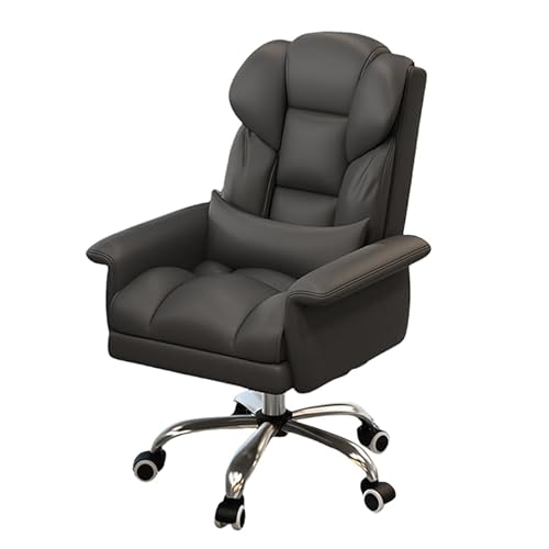 m`m`j`ft [N`FA [LO`FA GO[NeBu`FA ֎q ] p p ItBXp tbgXgt ~@\ ]\ LX^[t ̃NbV  @\ ubN LBY-N044 yJ[zO[ y