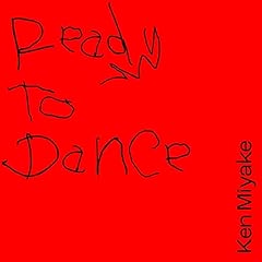 Ready To Dance / �O�