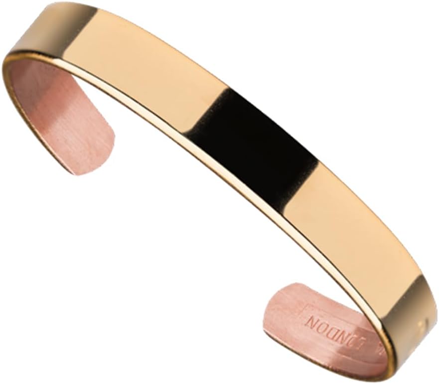 新品未使用① SABONA LONDON ブレスレットバングル K24 Gold 2025年最新】sabona londonの人気アイテム - メルカリ
