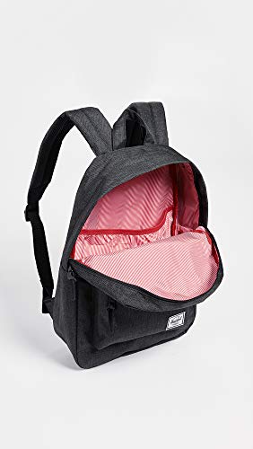 Herschel 11383-00055-OS