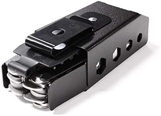 RAE Gear - Surge and Bit Kit Sheath Compatible with Leatherman Surge (2.25
