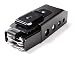 RAE Gear - Surge and Bit Kit Sheath Compatible with Leatherman Surge (2.25