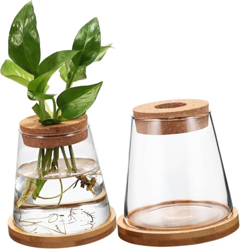 ԕr KX  Ԋ t[x[X ؐWƒ|X^htKX{g AW CeA ͔|    Vv CeA [sAi]