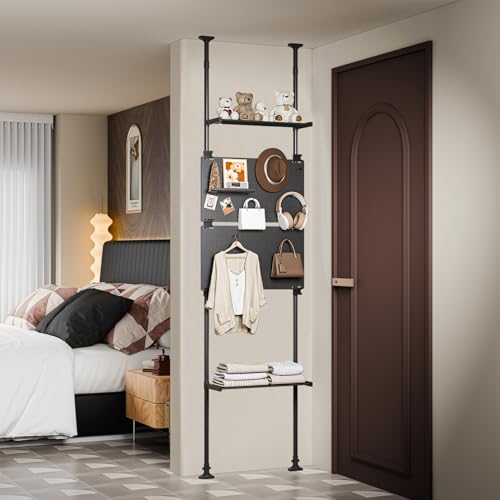 ǖʎ[ ˂I ubN LE{[h bN 110`296cm߉\  X`[ ς胉bN ǖʂǂł[Ԃ p`O{[h DIY[ I ȃXy[X tȒP ցEQErOELb`Ep