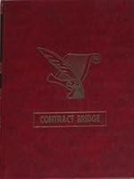 Made Simple Self Teaching Encyclopedia; Contract Bridge Volume 28 B004V2SX3O Book Cover