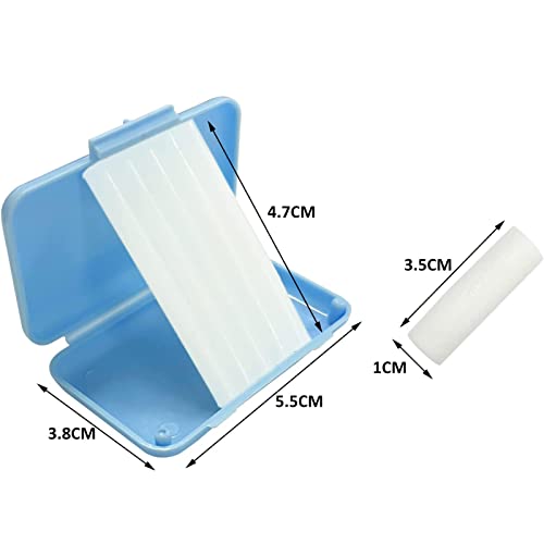 Vignette produit