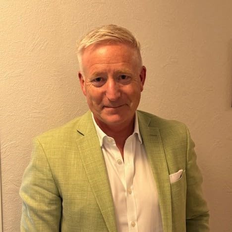 Harald Minge Podcast By  cover art