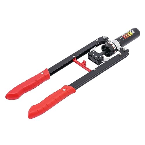 Twister Arm Exerciser Power Arm Exerciser, Expander Muscle Training Fitness