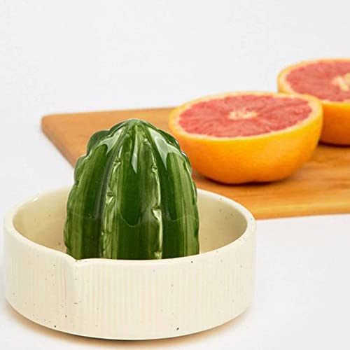 Limone Pressa Manuale JuicePress Sostenibile con