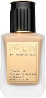 PAT McGRATH LABS Sublime Perfection - Base de...