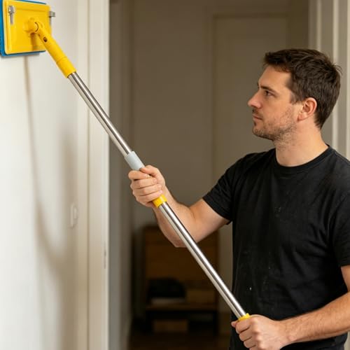 Drywall Sander by Cutforge - image 5