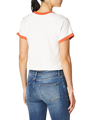 Consejos y reviews para comprar Camiseta mujer levis los diez mejores. 30 Imagen adicional