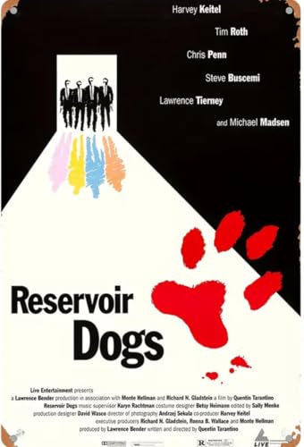 �w���U�{�A�E�h�b�O�X�x�f��|�X�^�[ ���^���T�C�� �� ���� ������ ���X �Ǐ��� �C���e���A �G�� �u���L�Ŕ� 20x30cm ROSEPiNK