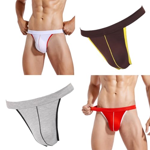 yMOMONGAz ӂǂpc 4Zbg ӂǂ rLjpc җ j ސEj ȃZbg Y rLju[t nCO J1-71 (M, AJ[)