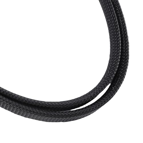 Cable PCIe 4.0 X16 Fabater para Modding de Computadora con Caja Grande 6