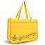 Yellow Music