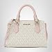 Imagen de Michael Kors Marilyn