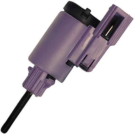 Contacteur De Feux Stop FAE F24420 - Pièce Mécanique Pour Véhicule, 2 Connexions - 4