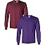 Maroon+purple