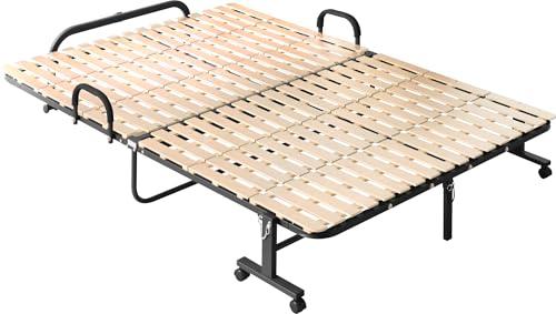 JO[h ܂݃xbh _u ̂xbh RpNg LX^[t ʋC ubN/i`