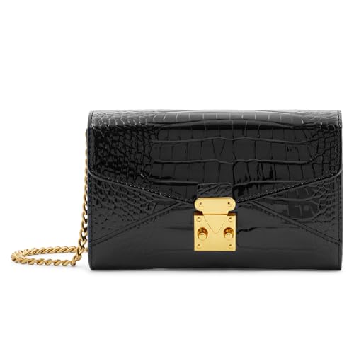 Image of Miraggio Sera Clutch Bag | Shoulder Bag For Women For Party | Gift For Women