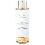 Alva Naturkosmetik