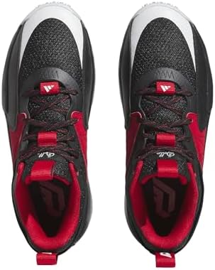 PESCADOLA MACHIDA adidas NIKE アスレタ久保三笘堂安 PESCADOLA MACHIDA adidas NIKE アスレタ久保三笘堂安