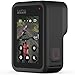 Ritz Gear HERO8 Black Waterproof Action Camera with Touch Screen 4K Ultra HD Video 12MP Photos 1080p Live with Accessory Bundle + 2 Extra Batteries + Sandisk 64GB MicroSDHC U3 + Ritz Gear Reader