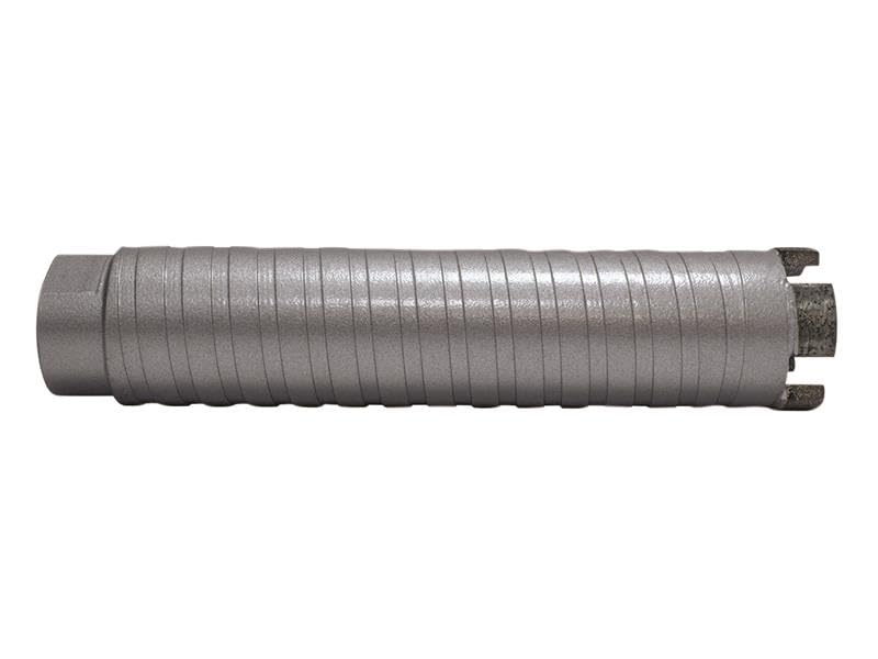 Mexco Dry Core Drill Unslotted 38mm X90 Grade - A10DC38US