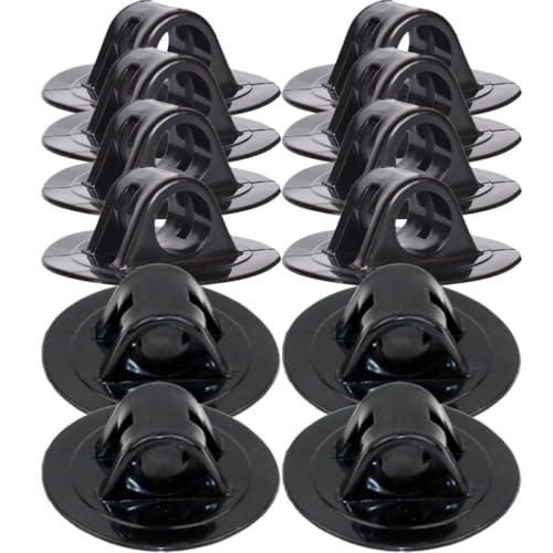 Tofficu 12 JbNpGL[^[t fލ̗p yʃ|[^u}EguPbg DO@ێ ނΐT